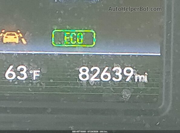 5NPE34AF0JH672524 2018 HYUNDAI SONATA Red 