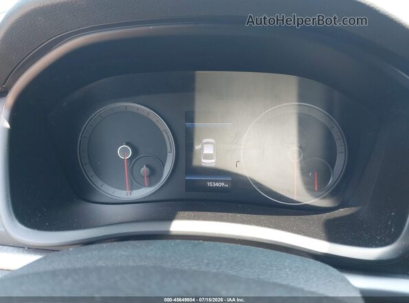 5NPE34AF0JH686309 2018 HYUNDAI SONATA Black უკანა სავარძლების ხედი