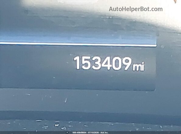 5NPE34AF0JH686309 2018 HYUNDAI SONATA Black 