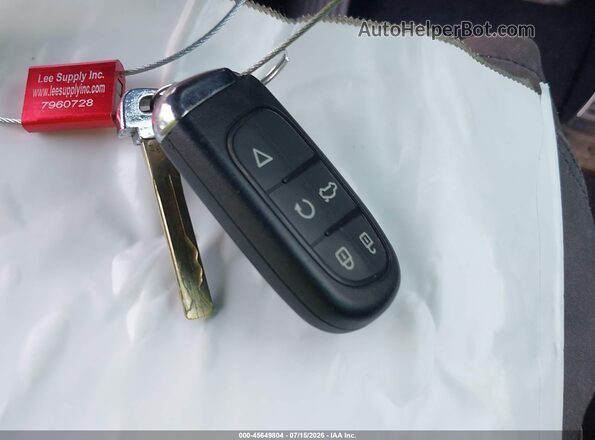 5NPE34AF0JH686309 2018 HYUNDAI SONATA Black წინა პანელის ხედი