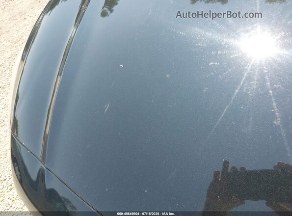 5NPE34AF0JH686309 2018 HYUNDAI SONATA Black 