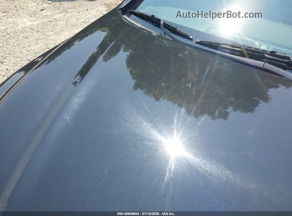 5NPE34AF0JH686309 2018 HYUNDAI SONATA Black 