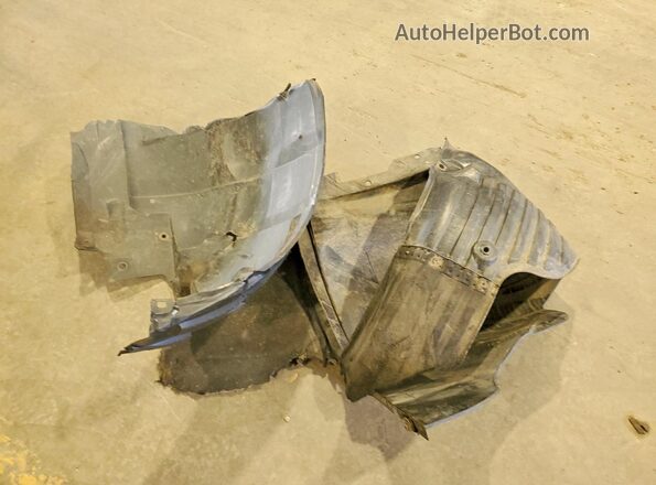5NPE34AF0KH755713 2019 HYUNDAI SONATA Red Engine compartment view