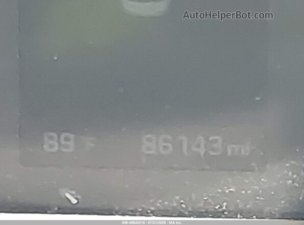5NPE34AF1GH413436 2016 HYUNDAI SONATA Black 