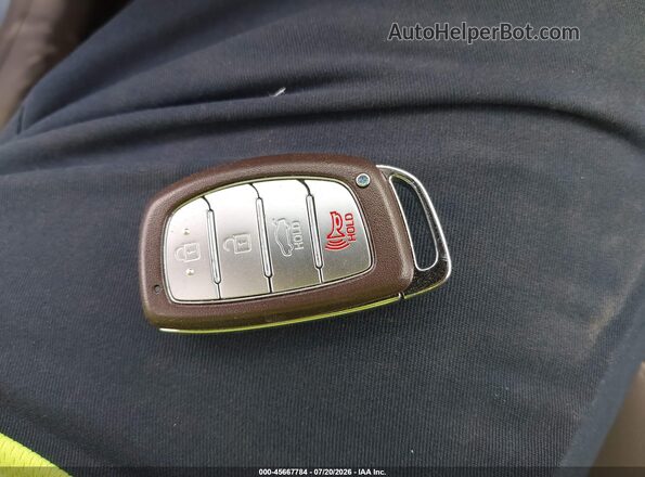 5NPE34AF1HH489112 2017 HYUNDAI SONATA Turquoise Dashboard view