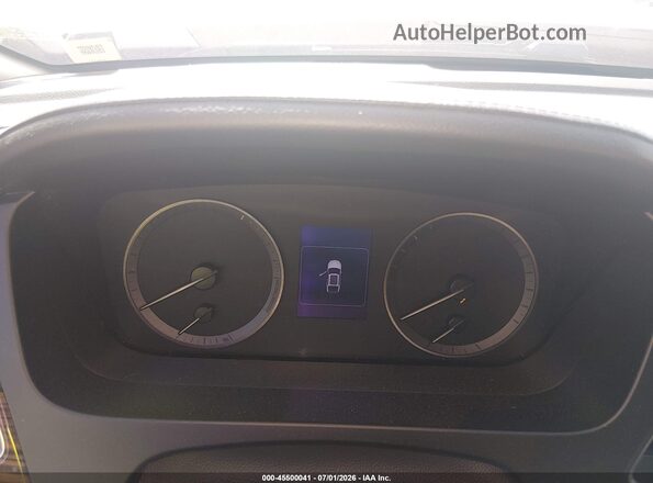 5NPE34AF1HH549597 2017 HYUNDAI SONATA Black 