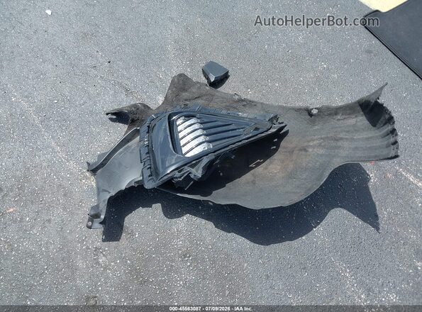 5NPE34AF1JH703750 2018 HYUNDAI SONATA Black Սարքավորումների վահանակի տեսք