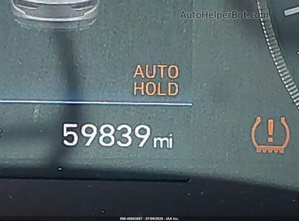 5NPE34AF1JH703750 2018 HYUNDAI SONATA Black 