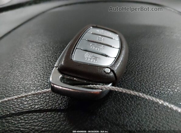 5NPE34AF1KH741691 2019 HYUNDAI SONATA Gray Вид панелі приладів