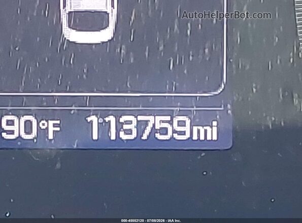 5NPE34AF2GH276149 2016 HYUNDAI SONATA Красный 