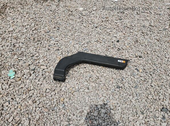 5NPE34AF2GH277432 2016 HYUNDAI SONATA Red Engine compartment view