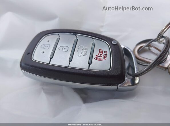 5NPE34AF2GH310039 2016 HYUNDAI SONATA Tan Widok deski rozdzielczej