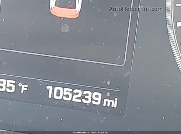 5NPE34AF2GH310039 2016 HYUNDAI SONATA Tan 