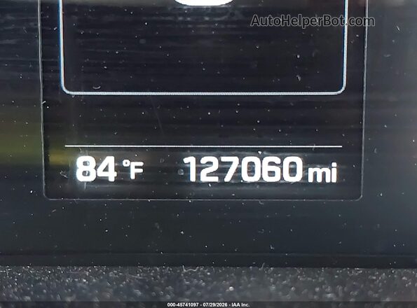 5NPE34AF2GH340092 2016 HYUNDAI SONATA Black 