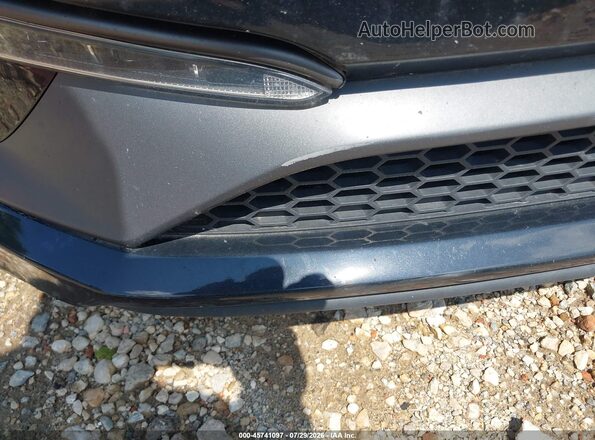 5NPE34AF2GH340092 2016 HYUNDAI SONATA Black 