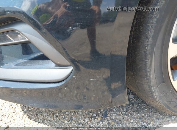 5NPE34AF2GH340092 2016 HYUNDAI SONATA Black 