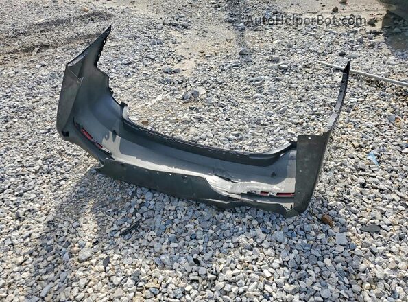 5NPE34AF2HH451971 2017 HYUNDAI SONATA Black Vista del compartimento del motor