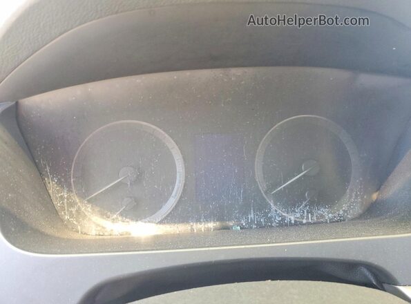 5NPE34AF2HH452554 2017 HYUNDAI SONATA Silver Սարքավորումների վահանակի տեսք