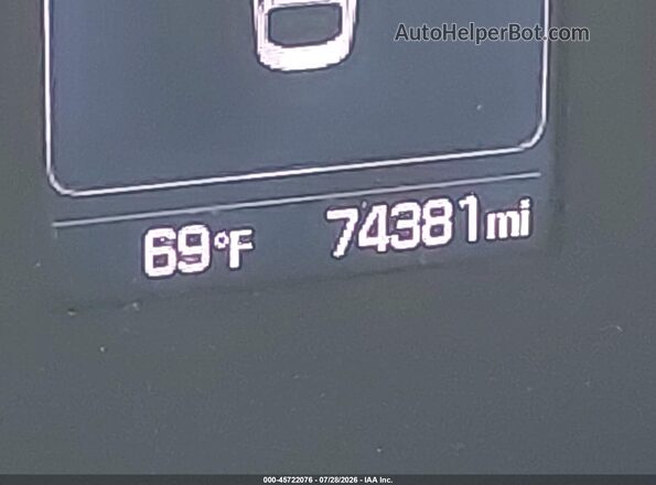 5NPE34AF2HH468446 2017 HYUNDAI SONATA Red 