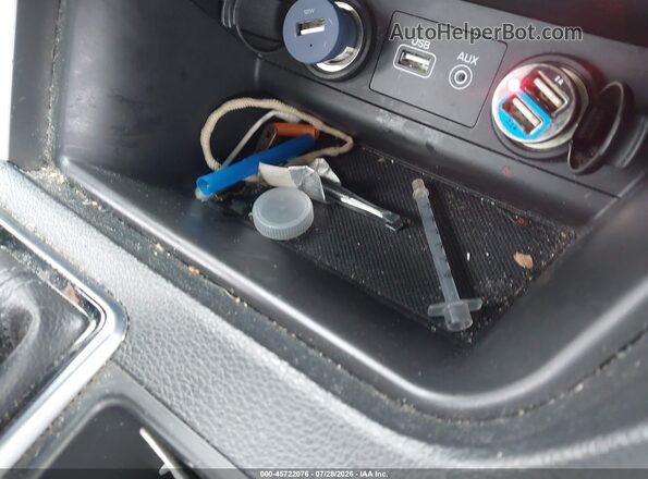 5NPE34AF2HH468446 2017 HYUNDAI SONATA Red 
