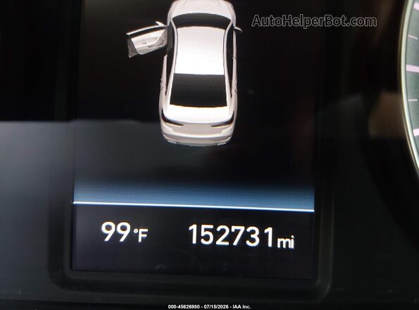 5NPE34AF2JH636978 2018 HYUNDAI SONATA Gray 