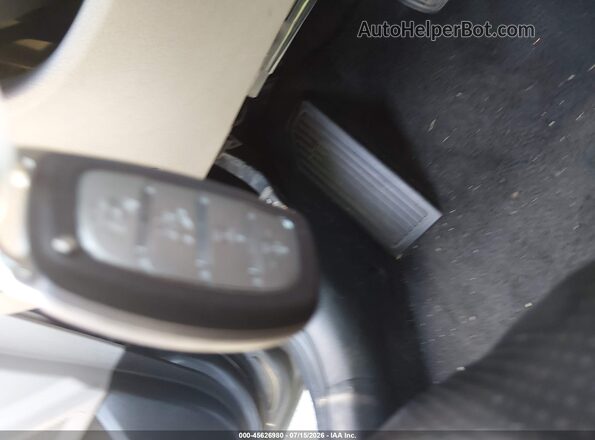 5NPE34AF2JH636978 2018 HYUNDAI SONATA Gray Вид панелі приладів