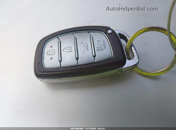 5NPE34AF2JH637743 2018 HYUNDAI SONATA Белый Вид панели приборов