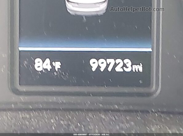 5NPE34AF2JH637743 2018 HYUNDAI SONATA Белый 