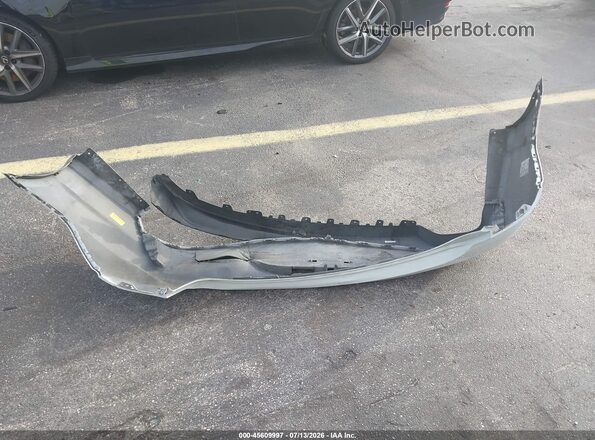 5NPE34AF2JH637743 2018 HYUNDAI SONATA Белый Вид щитка приборов