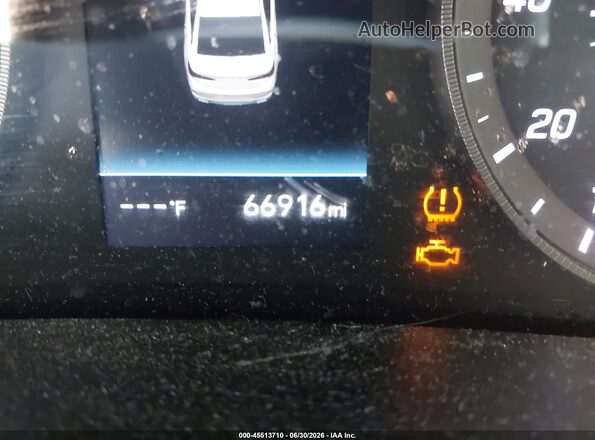 5NPE34AF2KH759486 2019 HYUNDAI SONATA Black 