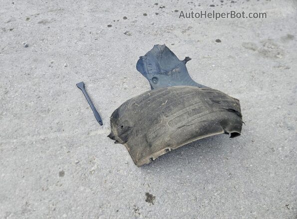 5NPE34AF2KH761173 2019 HYUNDAI SONATA Black ძრავის განყოფილების ხედი