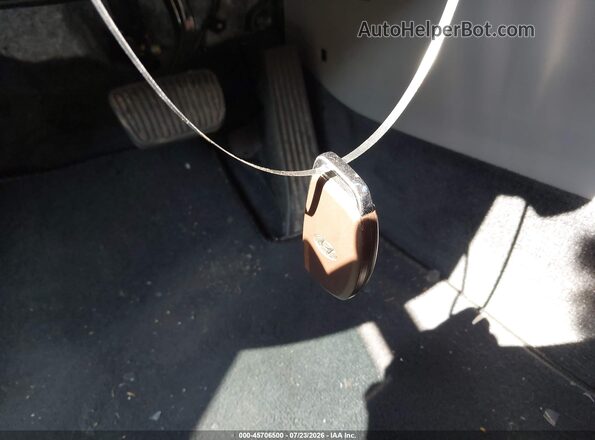 5NPE34AF2KH815068 2019 HYUNDAI SONATA Silver Առջևի վահանակի տեսք