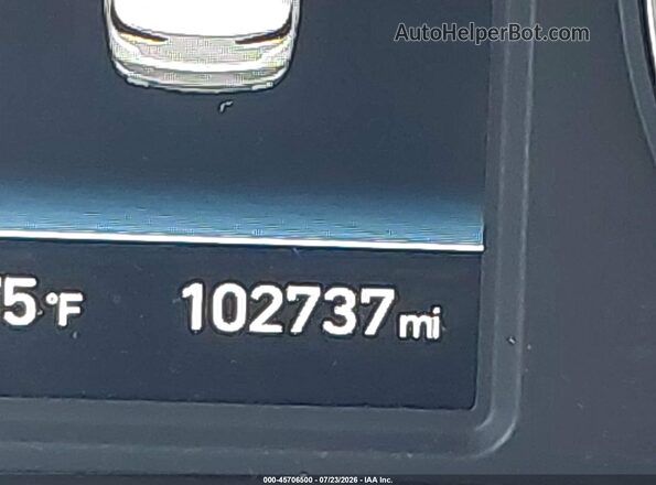 5NPE34AF2KH815068 2019 HYUNDAI SONATA Silver 