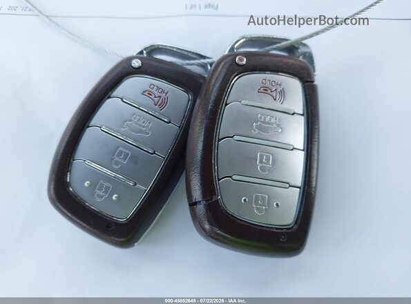 5NPE34AF3GH274281 2016 HYUNDAI SONATA Black წინა პანელის ხედი