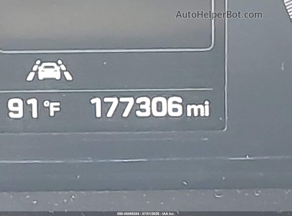 5NPE34AF3GH332163 2016 HYUNDAI SONATA Silver 