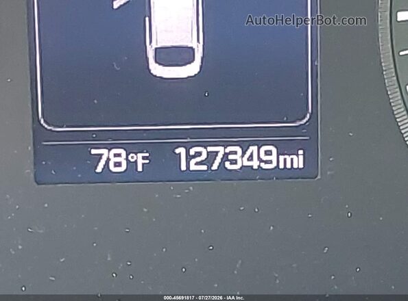 5NPE34AF3GH335399 2016 HYUNDAI SONATA Red 