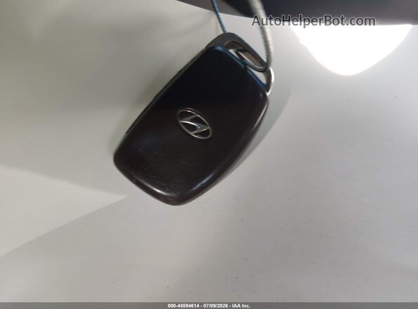 5NPE34AF3GH425281 2016 HYUNDAI SONATA Серый Вид панели приборов