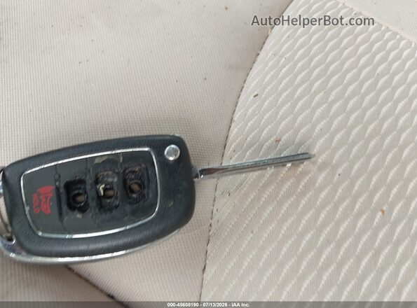 5NPE34AF3HH543252 2017 HYUNDAI SONATA Dark Brown Вид панелі приладів