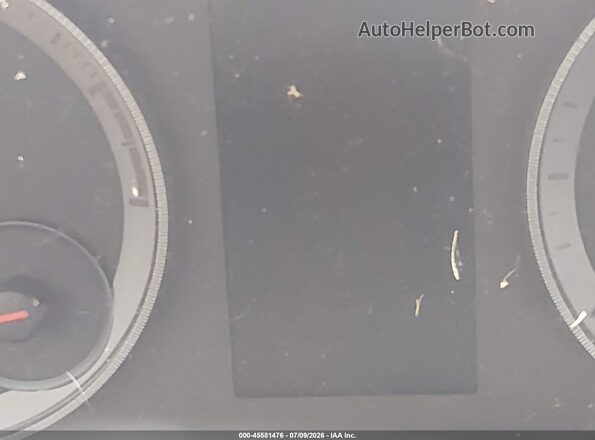 5NPE34AF3JH626881 2018 HYUNDAI SONATA Blue 
