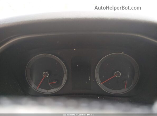 5NPE34AF3JH626881 2018 HYUNDAI SONATA Blue Widok tylnych siedzeń