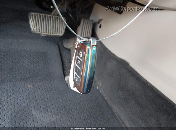 5NPE34AF3JH645236 2018 HYUNDAI SONATA Blue Առջևի վահանակի տեսք