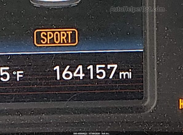 5NPE34AF3JH645236 2018 HYUNDAI SONATA Blue 
