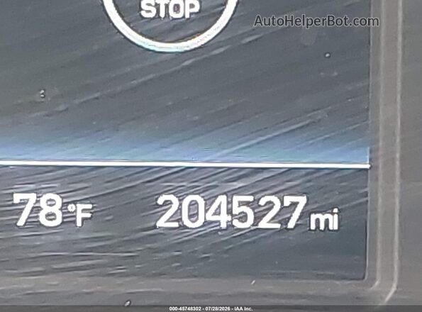 5NPE34AF3JH718850 2018 HYUNDAI SONATA Gray 