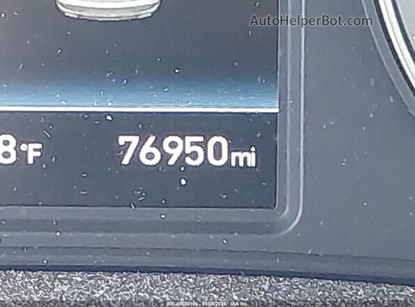 5NPE34AF3JH727970 2018 HYUNDAI SONATA Blue 