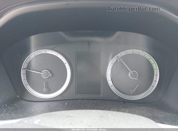5NPE34AF3KH805861 2019 HYUNDAI SONATA Silver Вид задніх сидінь