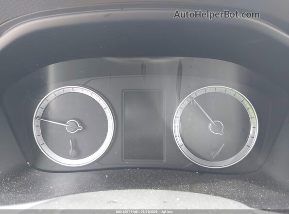 5NPE34AF3KH805861 2019 HYUNDAI SONATA Silver 
