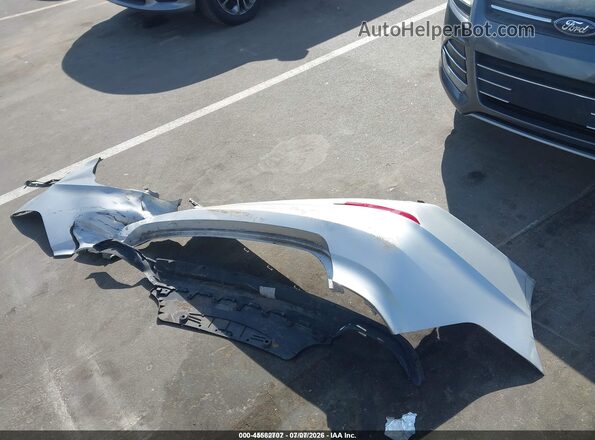 5NPE34AF4GH424155 2016 HYUNDAI SONATA Silver Vista del cuadro de instrumentos
