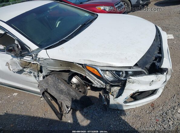 5NPE34AF4HH451485 2017 HYUNDAI SONATA White 