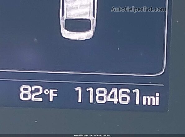 5NPE34AF4HH571030 2017 HYUNDAI SONATA Синий 