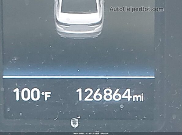 5NPE34AF4JH656567 2018 HYUNDAI SONATA Red 